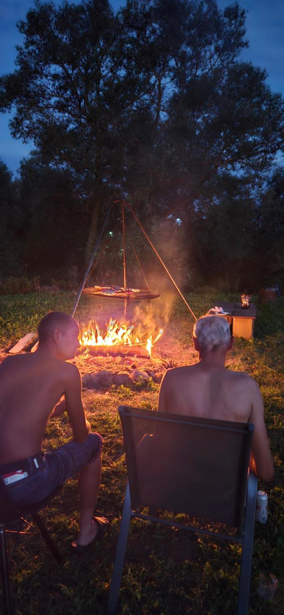 Klub Karino 2 Villa Mikołajki Bagian luar foto